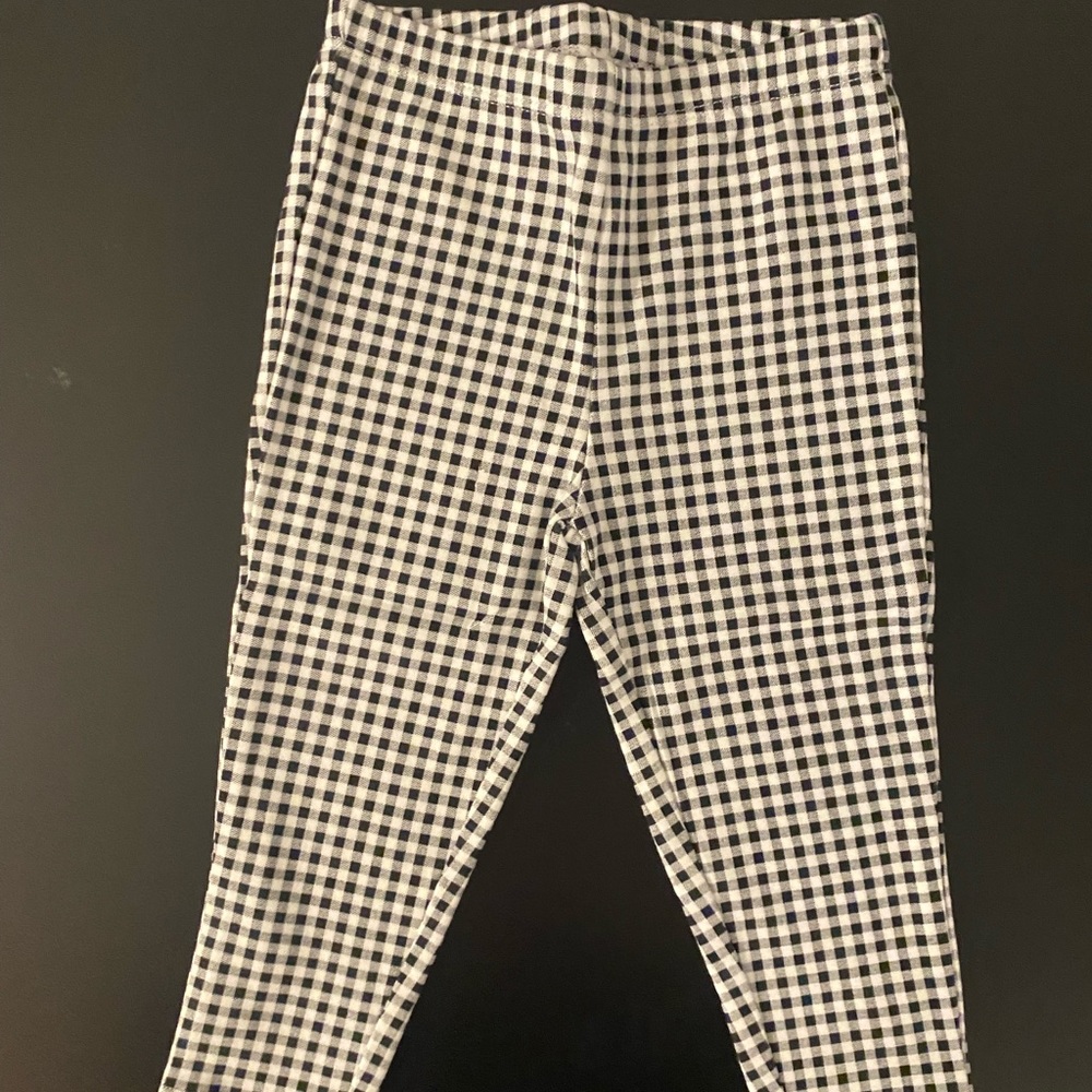 Holiday Penguin Set - Picture 5 of 5